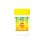 pH- Powder T.A.100 g